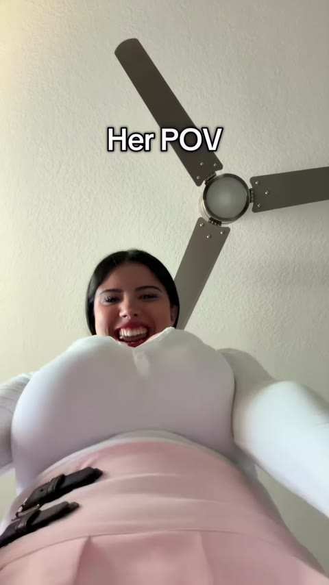 Strawberrytabbyy Strawberrytabbyy nude Instagram photo 76 — @strawberrytaby leaked