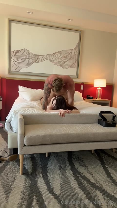 Reislin nude Instagram photo 17 — @reislin leaked