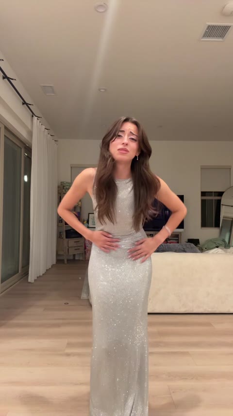 Leamartinez nude Instagram photo 5 — @leamartinez leaked