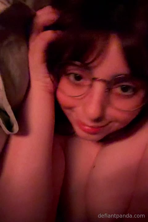 Defiantpanda nude Instagram photo 36 — @defiantpanda leaked