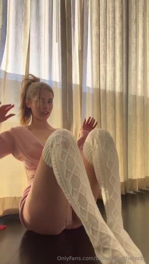 Brandygordon nude Instagram photo 14 — @brandygordon leaked