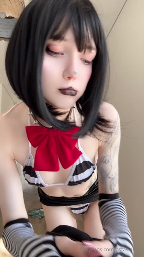 Astasiadream nude Instagram photo 9 — @astasiadream leaked