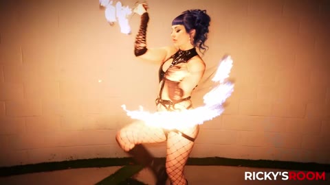 Jewelzblu nude Instagram photo 4 — @jewelzblu leaked