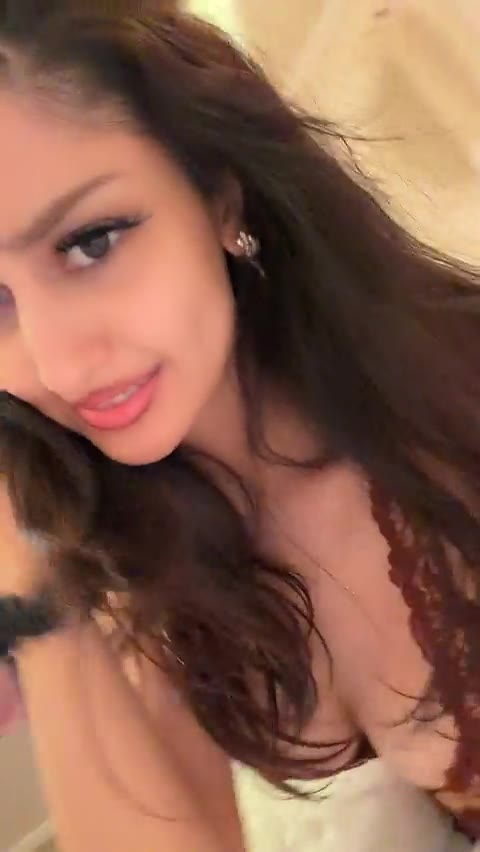 Divaflawless Divaflawless nude Instagram photo 109 — @divaflawless leaked