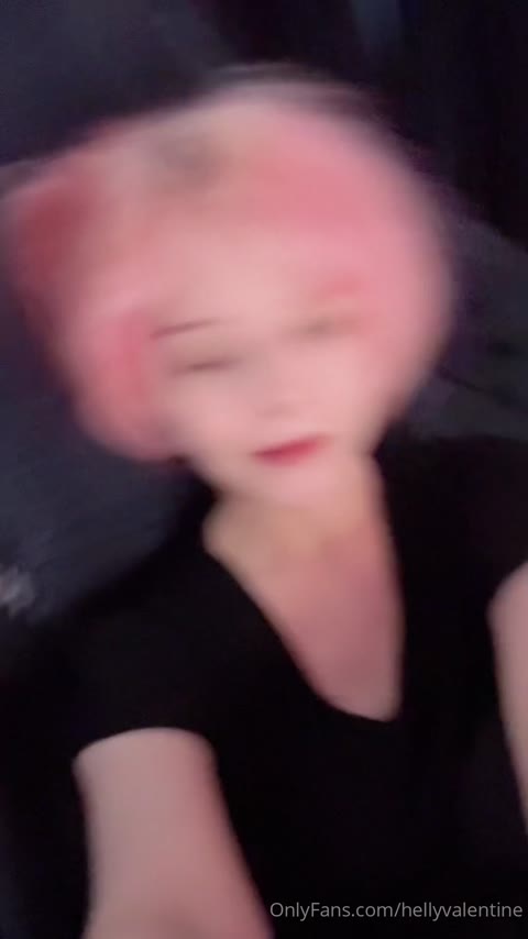 Disharmonica nude Instagram photo 10 — @disharmonica leaked