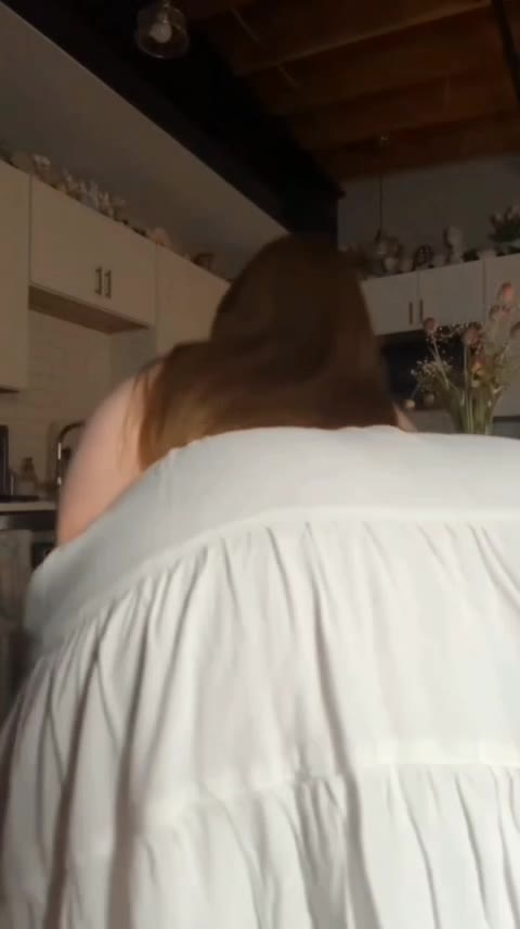 Baileyhurley nude Instagram photo 3 — @baileyhurley leaked