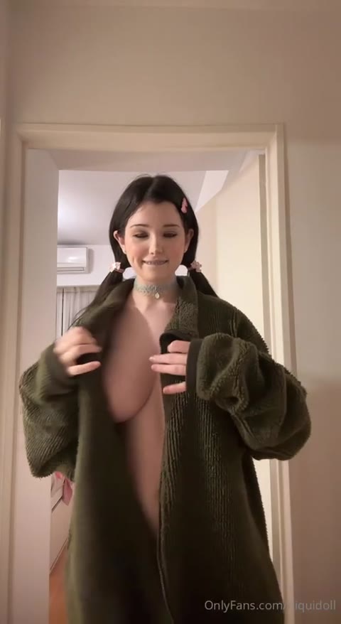 Niquidollnicoleponyxonicole nude Instagram photo 15 — @niquidollnicoleponyxonicole leaked