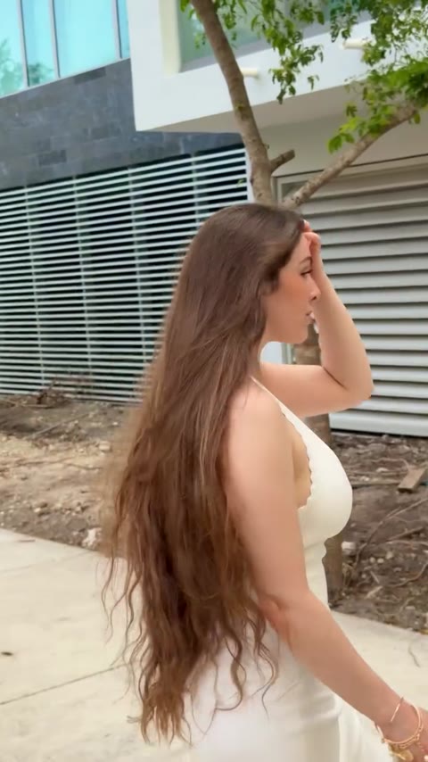 Iamjazmin Iamjazmin nude Instagram photo 92 — @iamjazmin leaked
