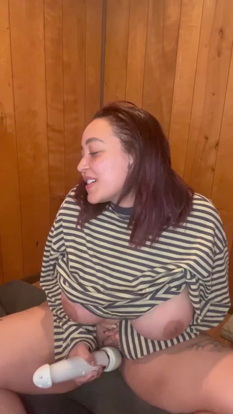 Emilycheree nude Instagram photo 13 — @emilycheree leaked
