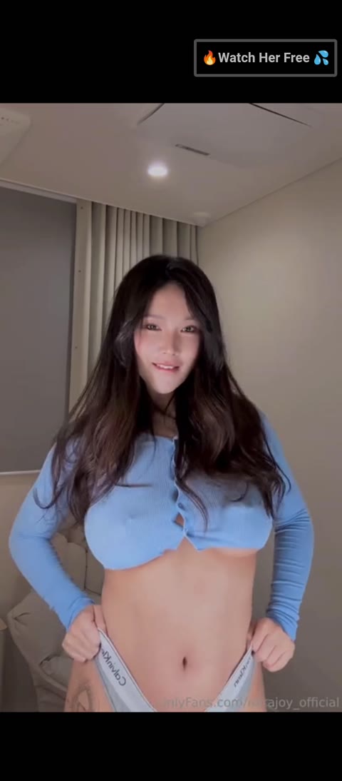 Norajoy_official nude Instagram photo 62 — @norajoy1 leaked