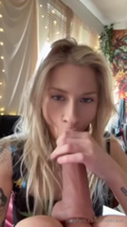 Andiecase nude Instagram photo 2 — @andiecase leaked
