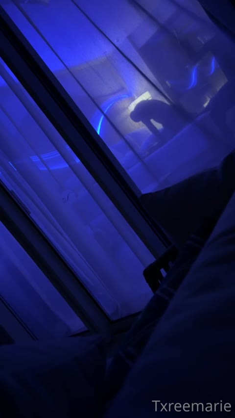 Reemarie nude Instagram photo 5 — @reemarie leaked