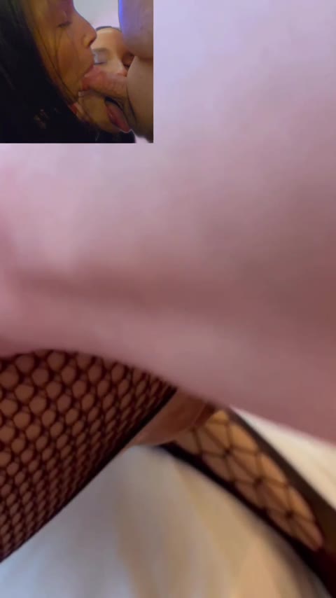Adelalinkatwins nude Instagram photo 17 — @adelalinkatwins leaked