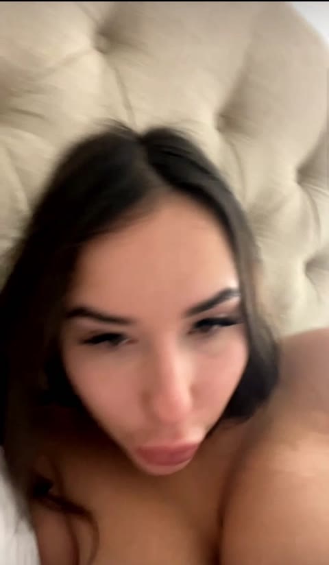 Xanthe.tasmine nude Instagram photo 32 — @xanthe.tasmine leaked