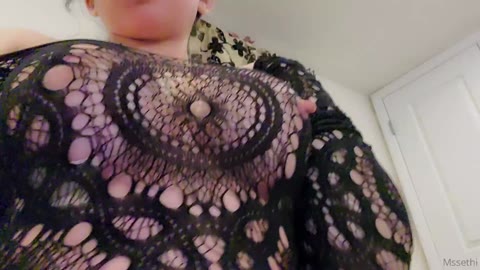 Mssethii Mssethii nude Instagram photo 151 — @mssethii leaked