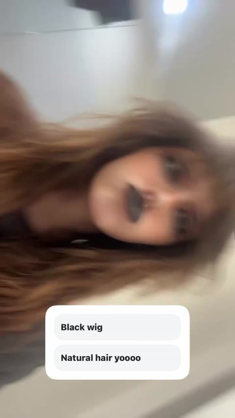 Rustyfawkes nude Instagram photo 13 — @rustyfawkes leaked