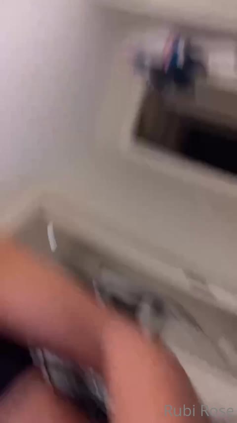 Rubixrose nude Instagram photo 16 — @rubixrose leaked