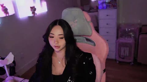 Nimkgyugen nude Instagram photo 11 — @nimkgyugen leaked