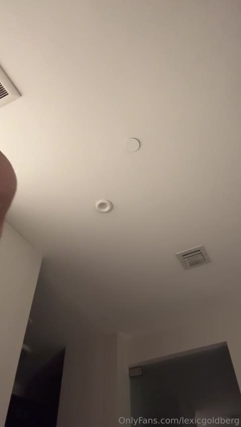 Lexicgoldberg nude Instagram photo 4 — @lexicgoldberg leaked
