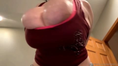 Tallyberry nude Instagram photo 4 — @tallyberry leaked