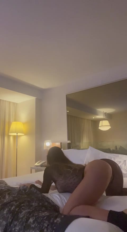Nastyanass nude Instagram photo 19 — @nastyanass leaked