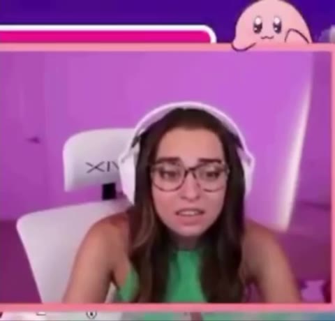 Leamartinez nude Instagram photo 4 — @leamartinez leaked