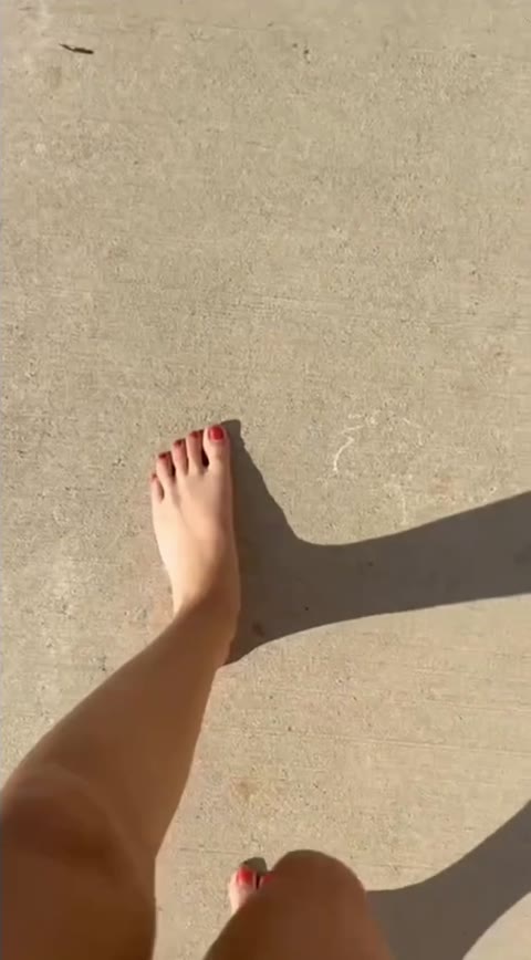 Halieywelch nude Instagram photo 5 — @halieywelch leaked