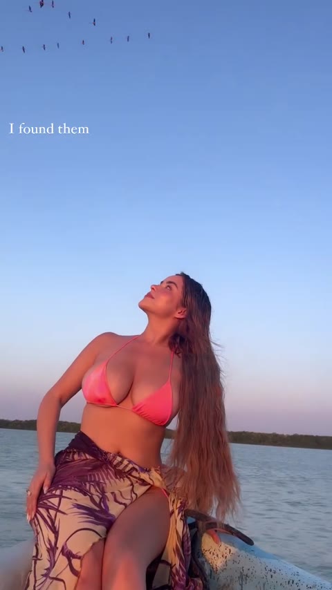 Demirose Demirose nude Instagram photo 51 — @demirose leaked