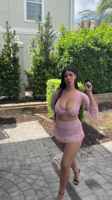 Strawberrytabbyy Strawberrytabbyy nude Instagram photo 80 — @strawberrytaby leaked