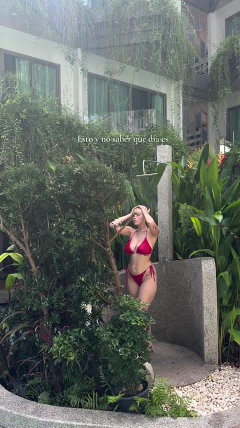 Camilandi nude Instagram photo 10 — @camilandi leaked