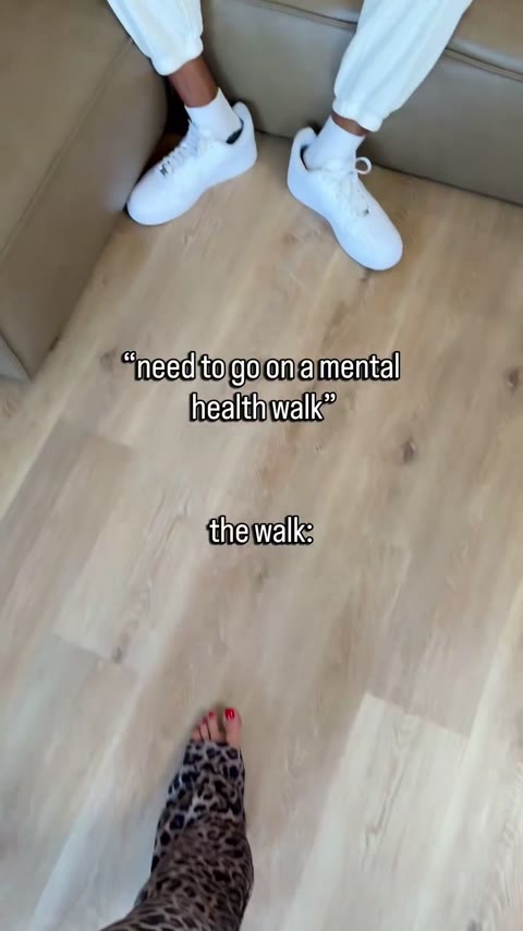 Lenatheplug nude Instagram photo 40 — @lenatheplug leaked