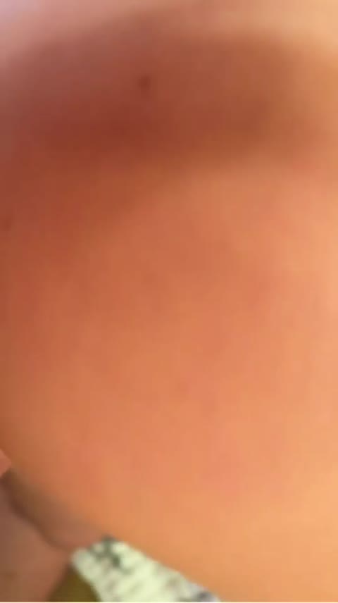 Dillionharper nude Instagram photo — @dillionharper leaked #1