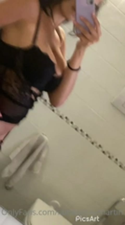 Audreymartin nude Instagram photo — @audreymartin leaked #6