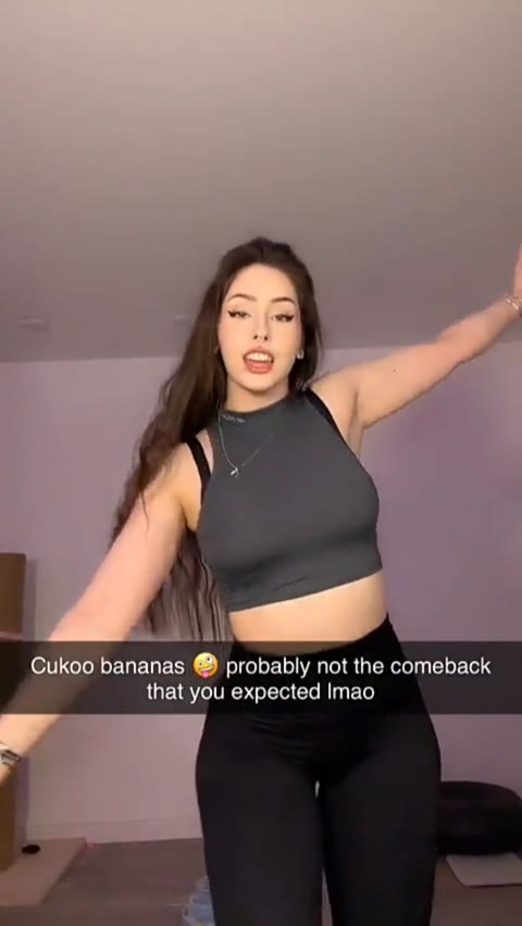 Anastasiiamut nude Instagram photo 2 — @anastasiiamut leaked