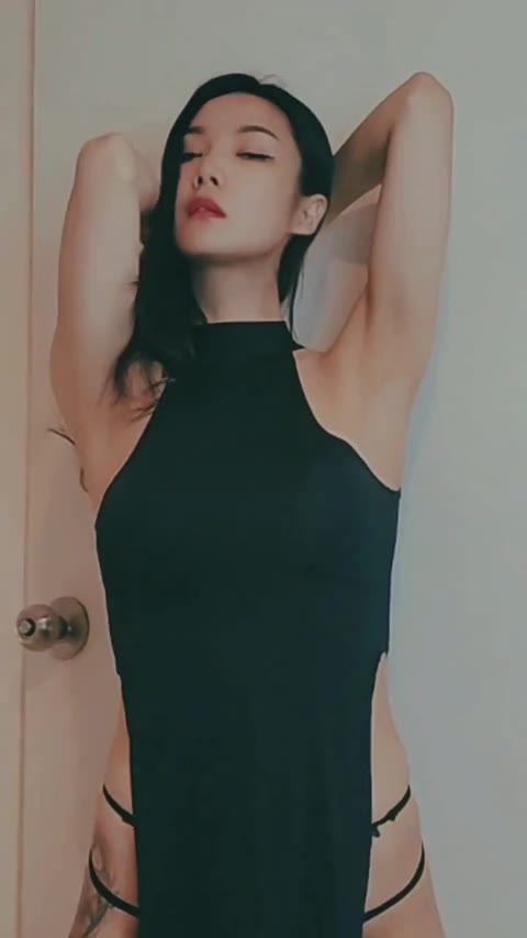 Norajoy_official nude Instagram photo 63 — @norajoy1 leaked