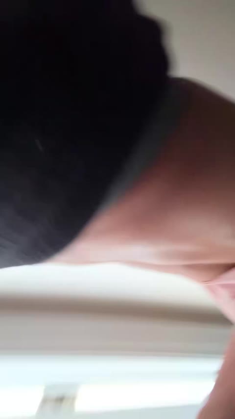 Amirabrie nude Instagram photo — @amirabrie leaked #9