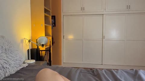 Vibewithmommy nude Instagram photo — @vibewithmommy leaked #1