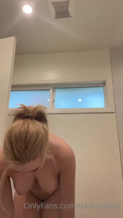 Whatisthedelia nude Instagram photo — @whatisthedelia leaked #2