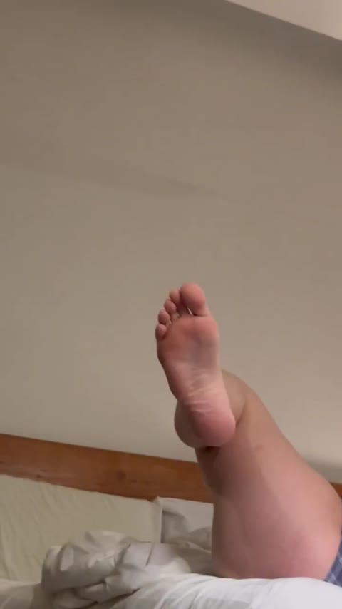 Hollyloly nude Instagram photo 3 — @hollyloly leaked
