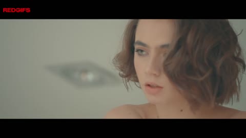 Solomiamaievska nude Instagram photo 2 — @solomiamaievska leaked