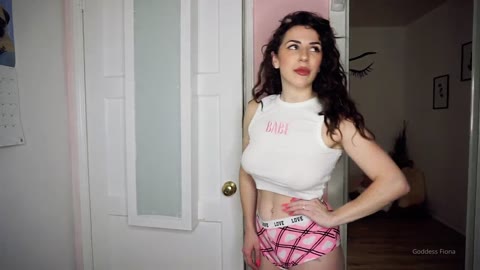 Cockteasefiona nude Instagram photo — @cockteasefiona leaked #4