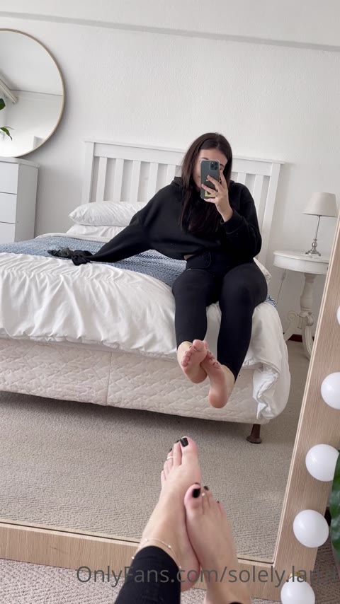 Lanzii nude Instagram photo — @lanzii leaked #5