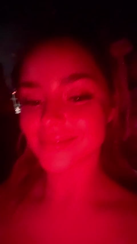 Demirose Demirose nude Instagram photo 55 — @demirose leaked