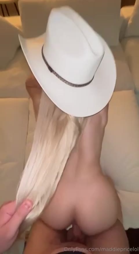 Maddiepricelol nude Instagram photo 100 — @maddiepricelol leaked