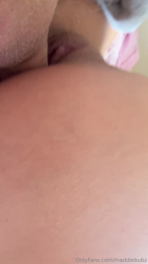 Maddiemay nude Instagram photo 37 — @maddiemay leaked