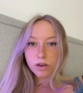 Emmaspiceemmaxspice — nude Instagram girl @emmaspiceemmaxspice