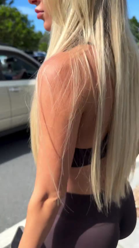 Jadejacobsxo nude Instagram photo 2 — @jadejacobsxo leaked