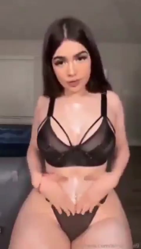Alinarose Alinarose nude Instagram photo 77 — @alinarose leaked